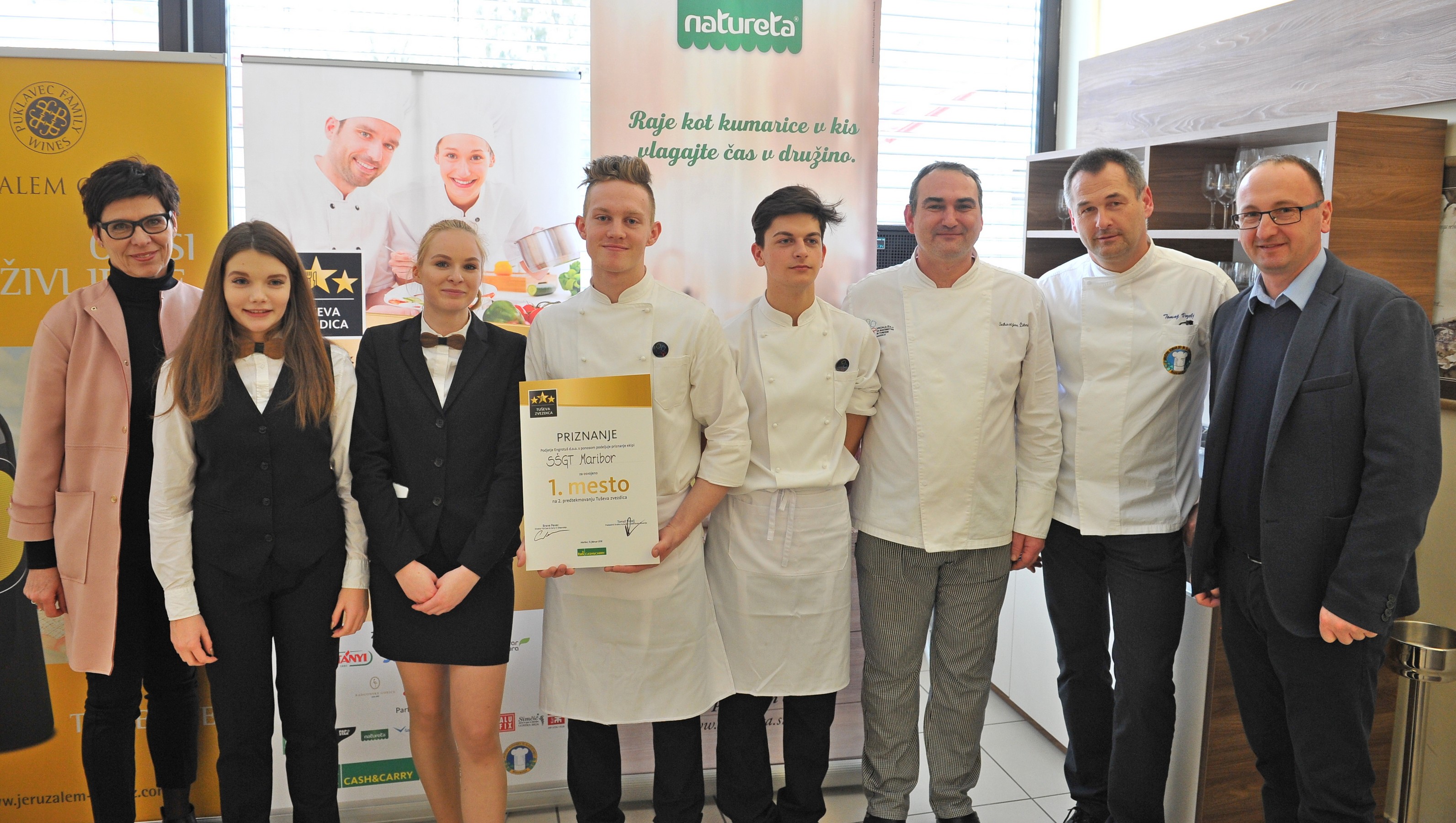 zmagovalna-ekipa-ssgt-maribor