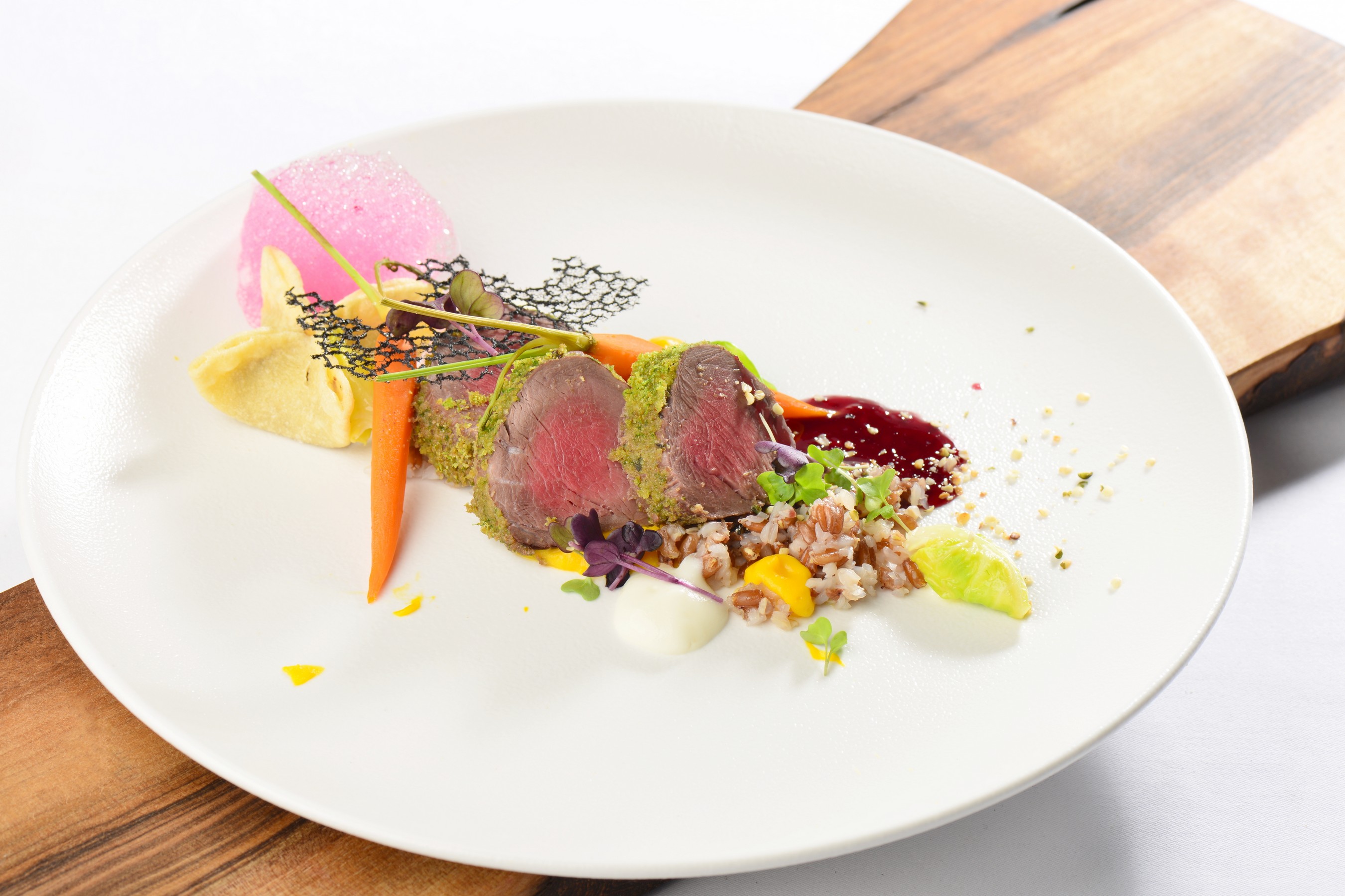 zmagovalni-kroznik-ekipe-ssgt-maribor