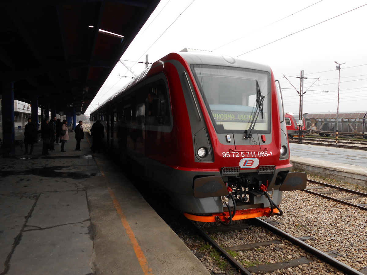 1-prvi-voz-posle-19-godina