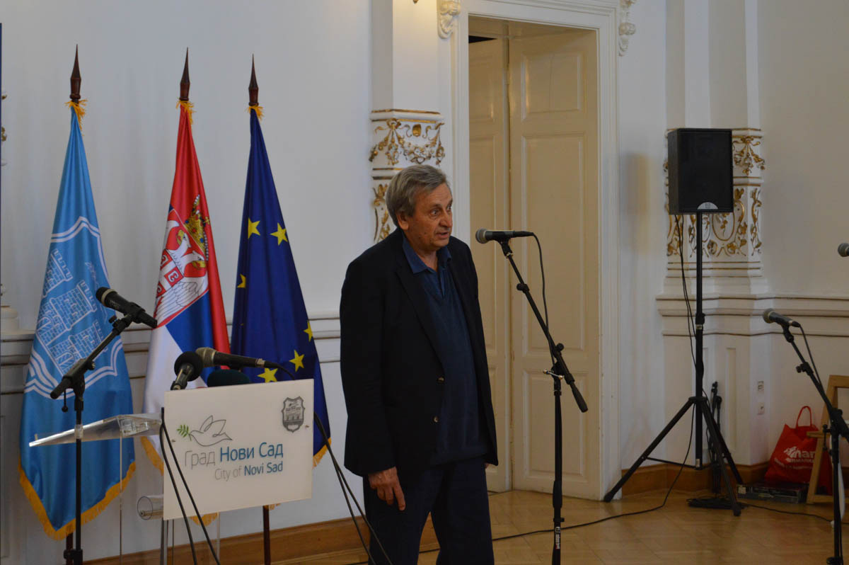 3-ratomir-rale-damjanovic