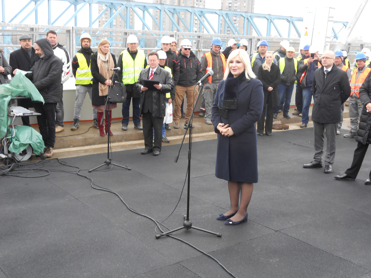 5-prof-dr-zorana-mihajlovic-potpredsednica-vlade-srbije