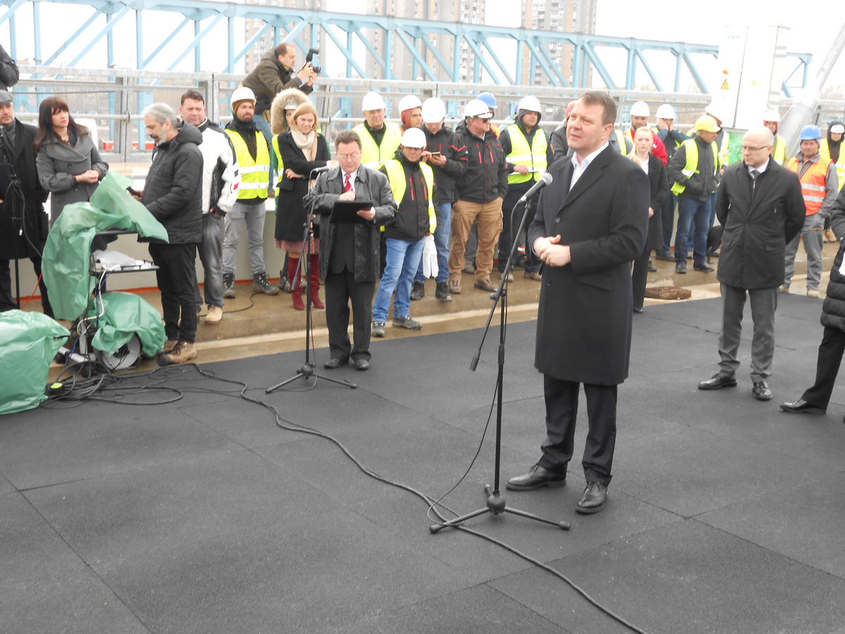 6-igor-mirovic-predsednik-pokrajinske-vlade