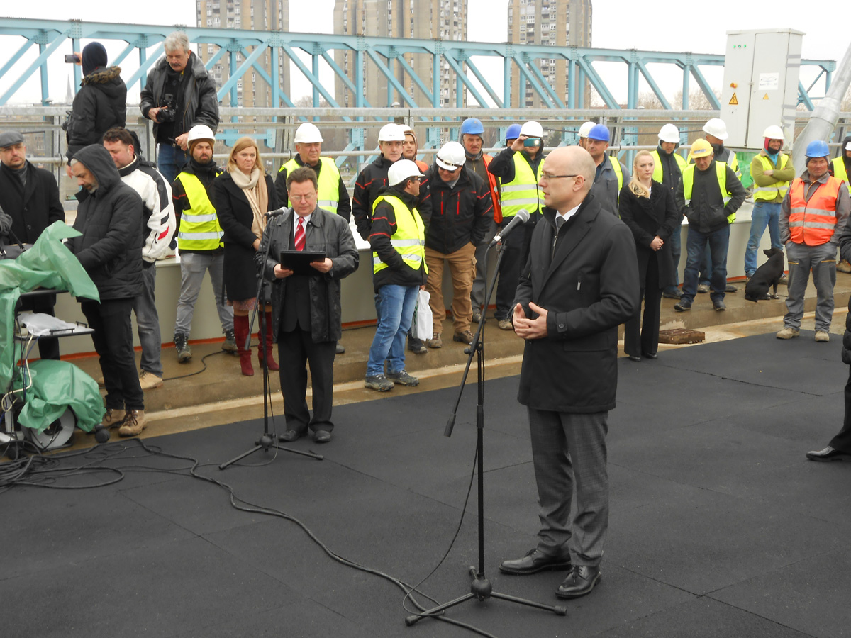 7-milos-vucevic-gradonacelnik-novog-sada