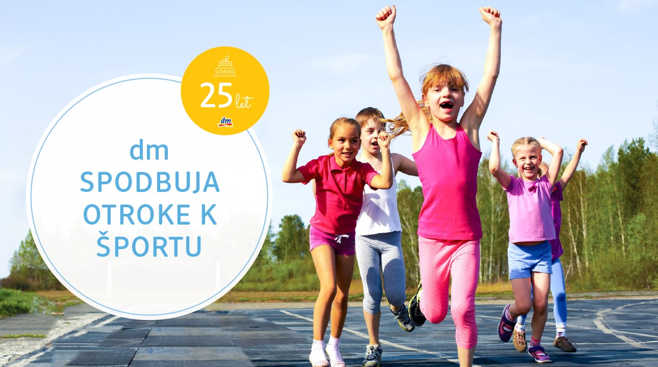 dm-s-25-000-eur-podporo-slovenskih-sportnikov-in-vseslovensko-iniciativo-rastemo-s-sportom-za-bolj-razgibano-in-zdravo-otrostvo
