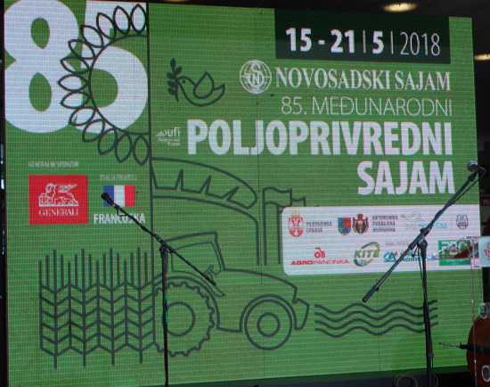 1-sajam-sa-najvecom-tradicijom-u-jugoistocnoj-evropi