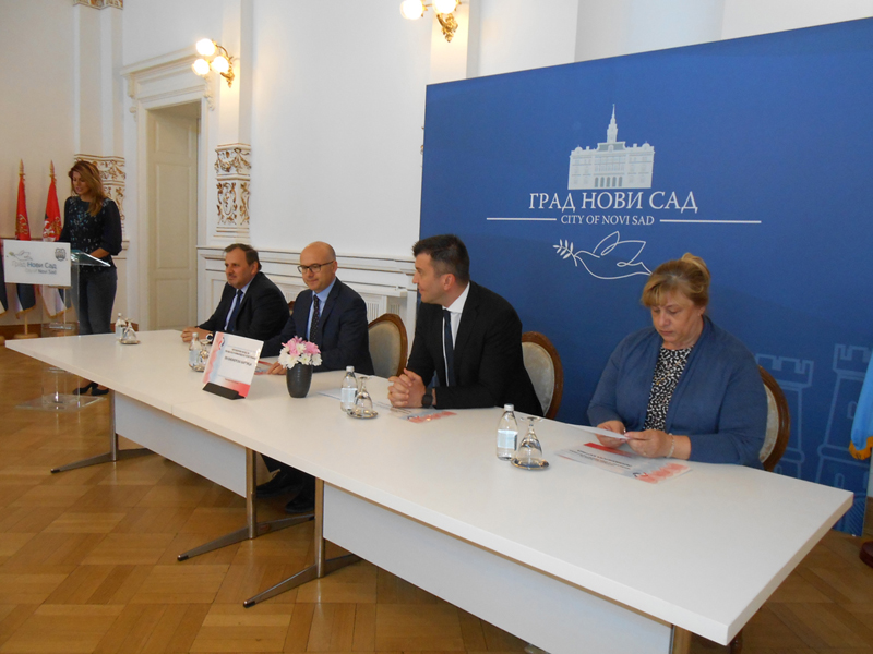 1-slavko-imric-milos-vucevic-zoran-dordevic-i-dragana-kalinovic-s-leva