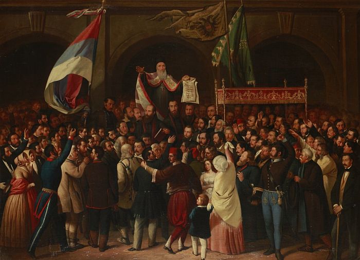 1-%d0%bc%d0%b0%d1%98%d1%81%d0%ba%d0%b0-%d1%81%d0%ba%d1%83%d0%bf%d1%88%d1%82%d0%b8%d0%bd%d0%b0-1848-%d0%b3%d0%be%d0%b4%d0%b8%d0%bd%d0%b5