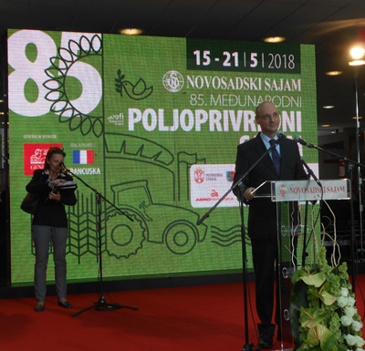 10-ambasador-republike-francuske-frederik-mondoloni