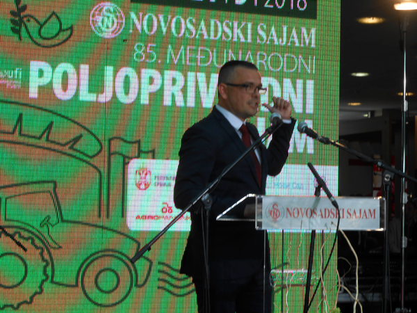 11-ministar-poljoprivrede-sumarstva-i-vodoprivrede-branislav-nedimovic