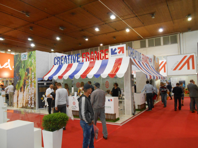 2-francuska-zemlja-prijatelj-ovogodisnjeg-sajma