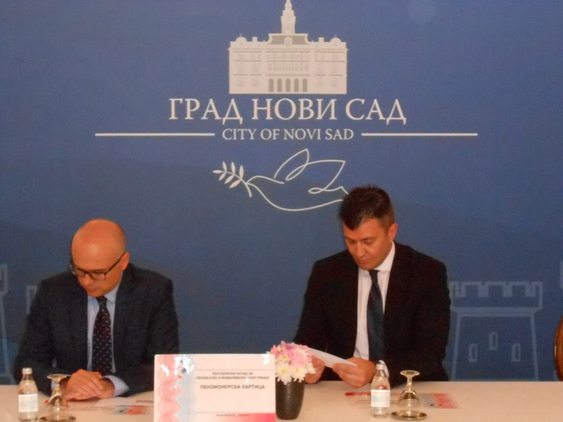 2-gradonacelnik-milos-vucevic-i-ministar-zoran-dordevic