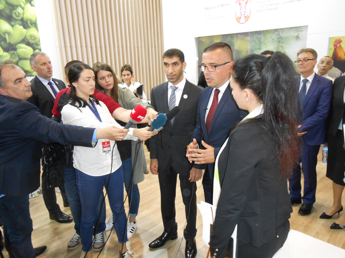 3-branislav-nedimovic-i-tini-el-zubeidi-daju-izjave