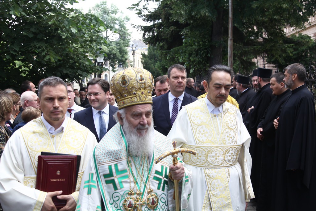 3-%d1%9a%d0%b5%d0%b3%d0%be%d0%b2%d0%b0-%d1%81%d0%b2%d0%b5%d1%82%d0%be%d1%81%d1%82-%d0%bf%d0%b0%d1%82%d1%80%d0%b8%d1%98%d0%b0%d1%80%d1%85-%d0%b8%d1%80%d0%b8%d0%bd%d0%b5%d1%98-%d0%b4%d0%be%d0%bb%d0%b0