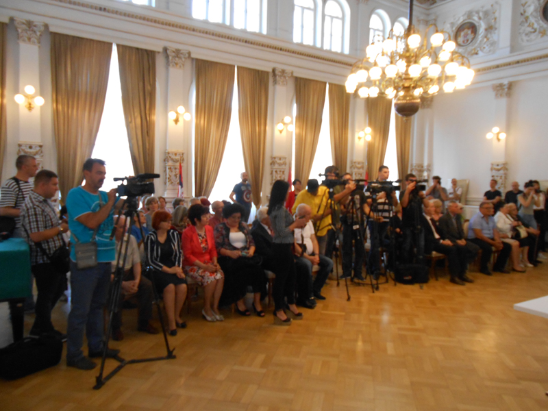 4-pepuna-svecana-sala-gradske-kuce