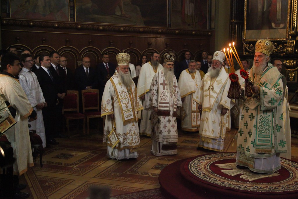 4-%d0%b4%d0%b5%d1%82%d0%b0%d1%99-%d1%81%d0%b0-%d0%bb%d0%b8%d1%82%d1%83%d1%80%d0%b3%d0%b8%d1%98%d0%b5