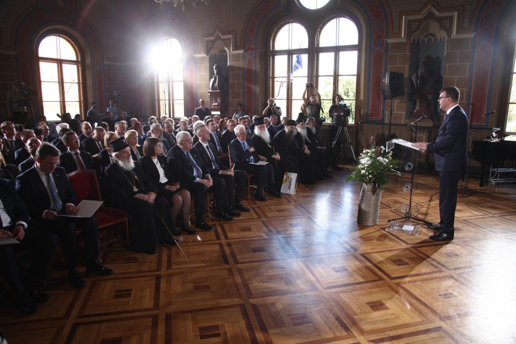 5-%d0%bf%d1%80%d0%b5%d0%b4%d1%81%d0%b5%d0%b4%d0%bd%d0%b8%d0%ba-%d0%bc%d0%b8%d1%80%d0%be%d0%b2%d0%b8%d1%9b-%d0%b3%d0%be%d0%b2%d0%be%d1%80%d0%b8-%d0%bd%d0%b0-%d1%81%d0%b2%d0%b5%d1%87%d0%b0%d0%bd%d0%be