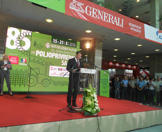 6-generalni-direktor-sajma-mr-slobodan-cvetkovic