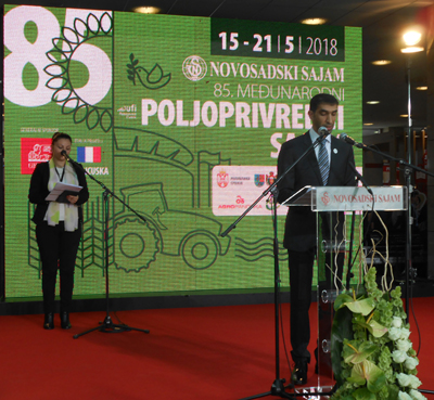 8-tini-el-zubeidi-ministar-iz-ujedinjenih-arapskih-emirata