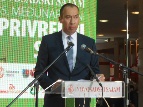 9-vuk-radojevic-pokrajinski-sekretar-za-poljoprivredu