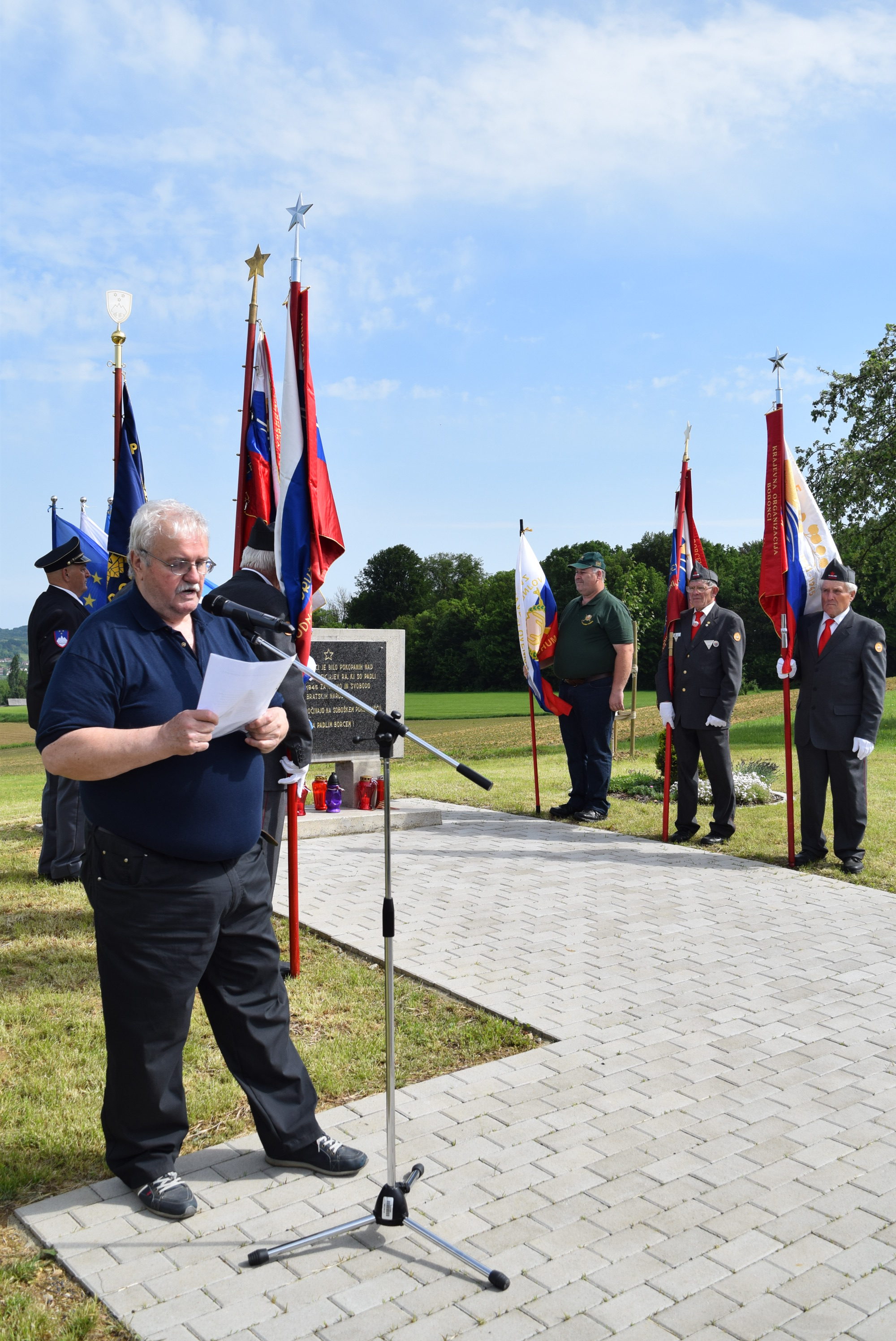 milan-gaber-tajnik-zzb-nob-rogasovci