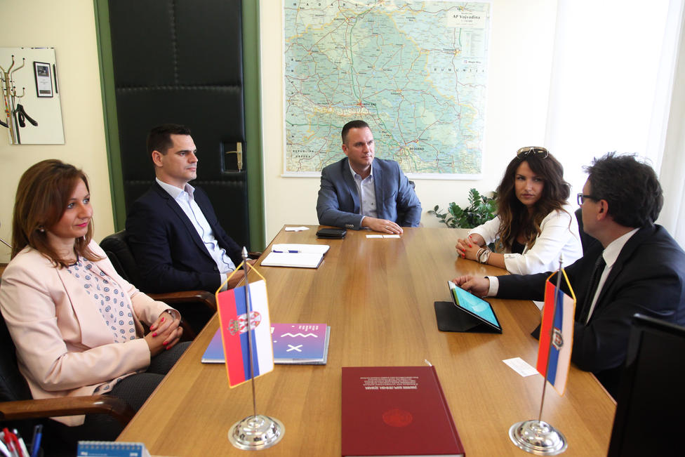 razgovori-su-protekli-u-srdacnoj-i-radnoj-atmosferi