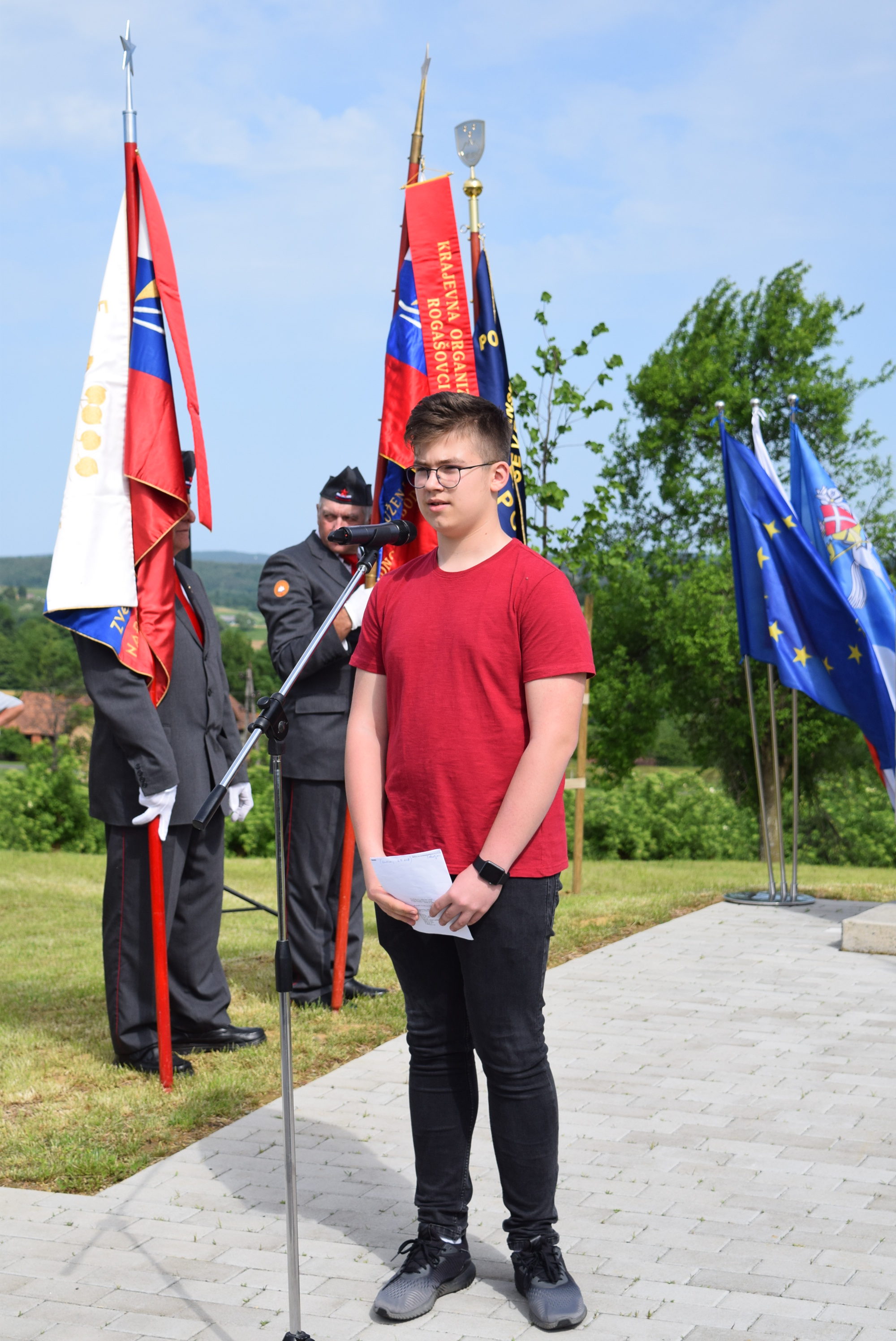 recitator-ucenec-sebastjan-gomboc