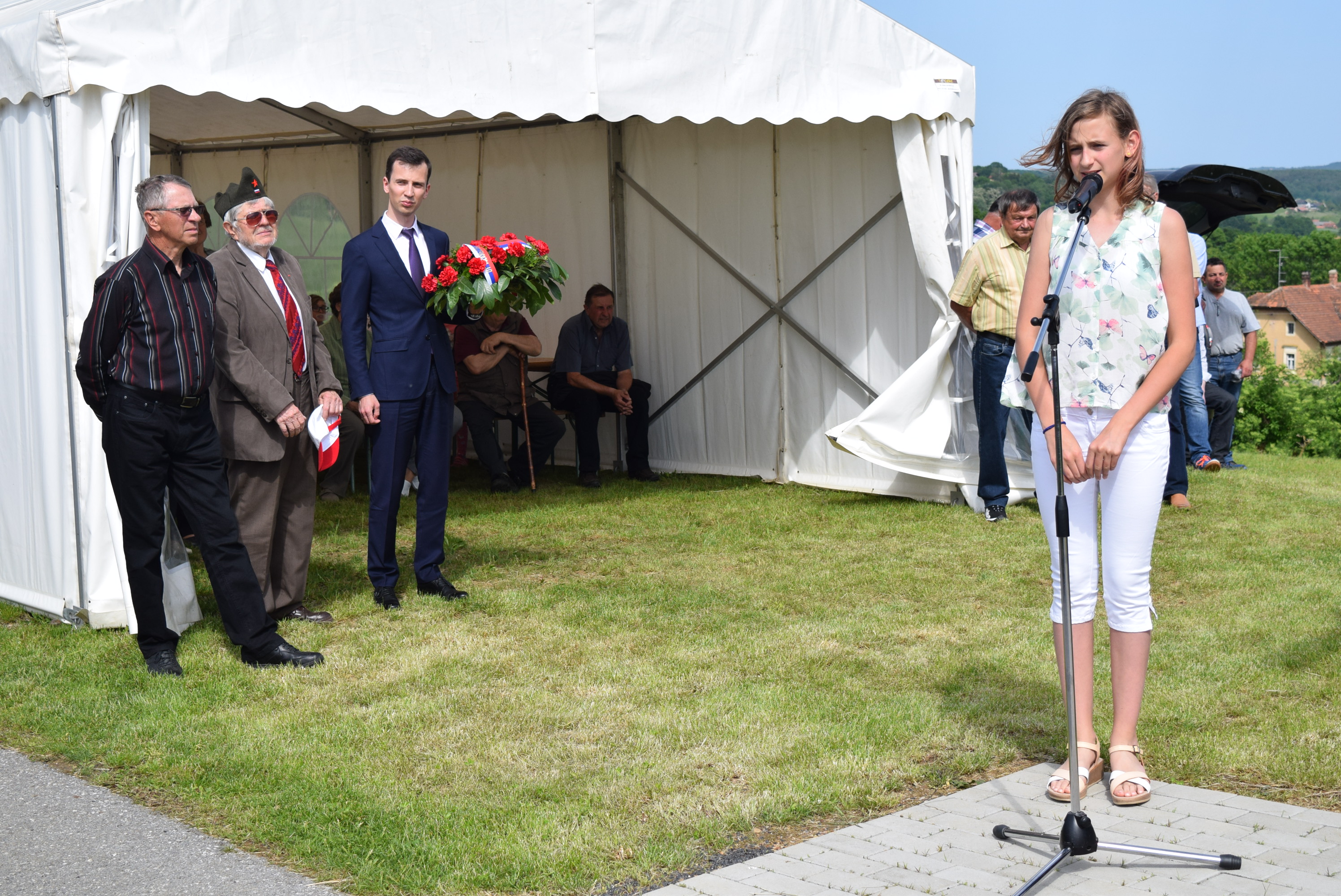 recitatorka-ucenka-katarina-lopert-gomboc