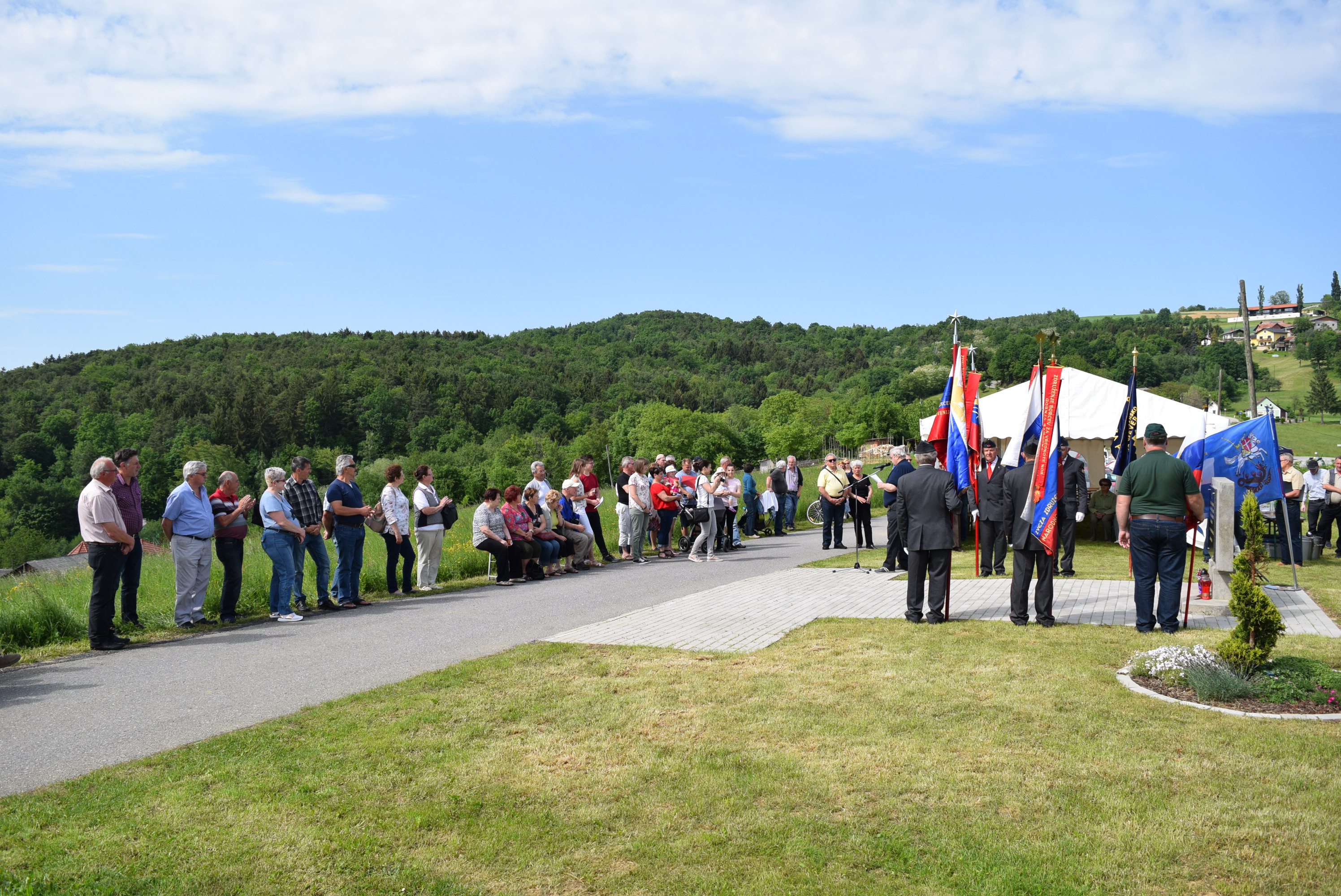 slovesnost-6-maja-v-serdici