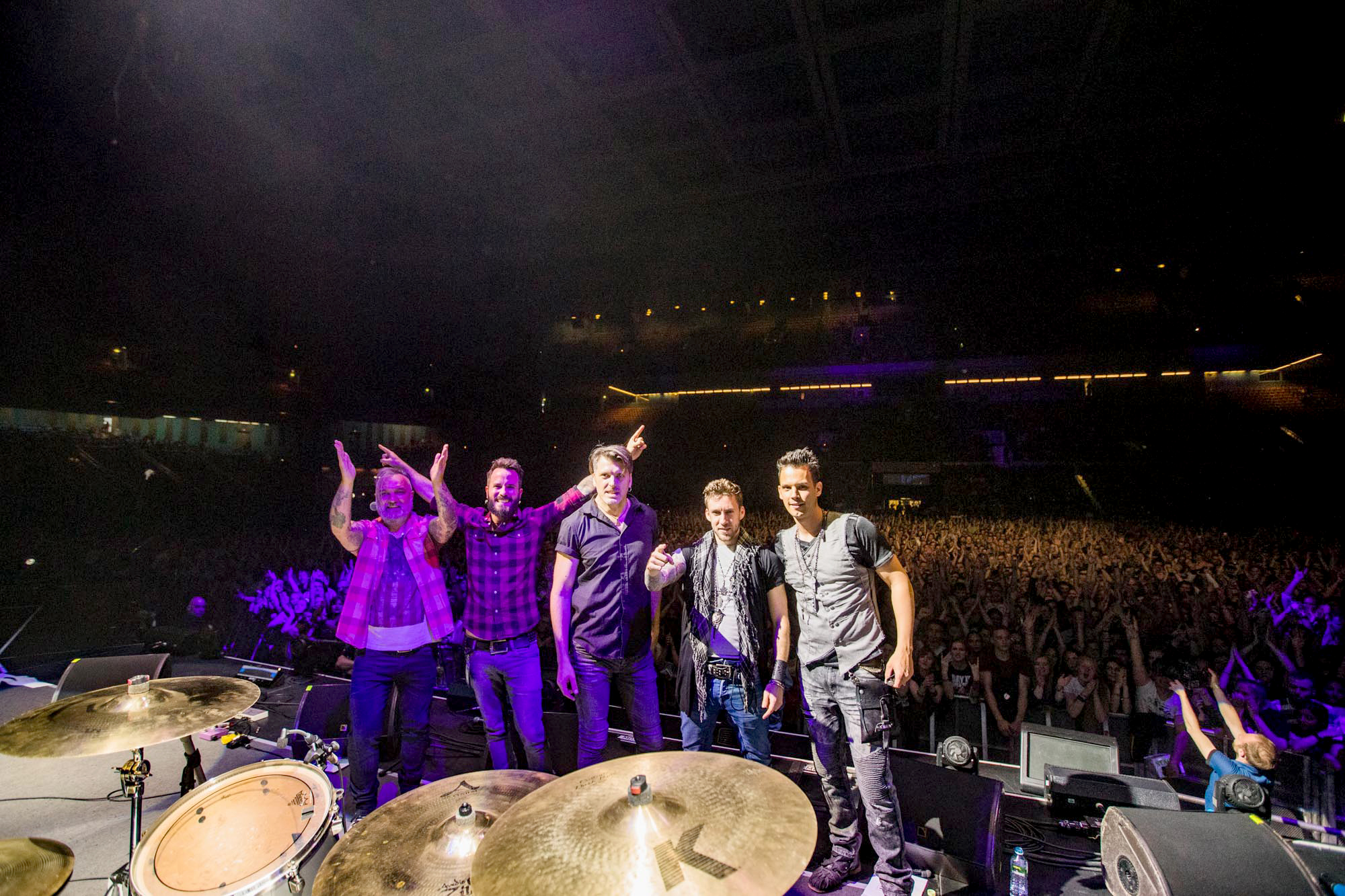 straytrain-moskva2018_foto-miro-majcen