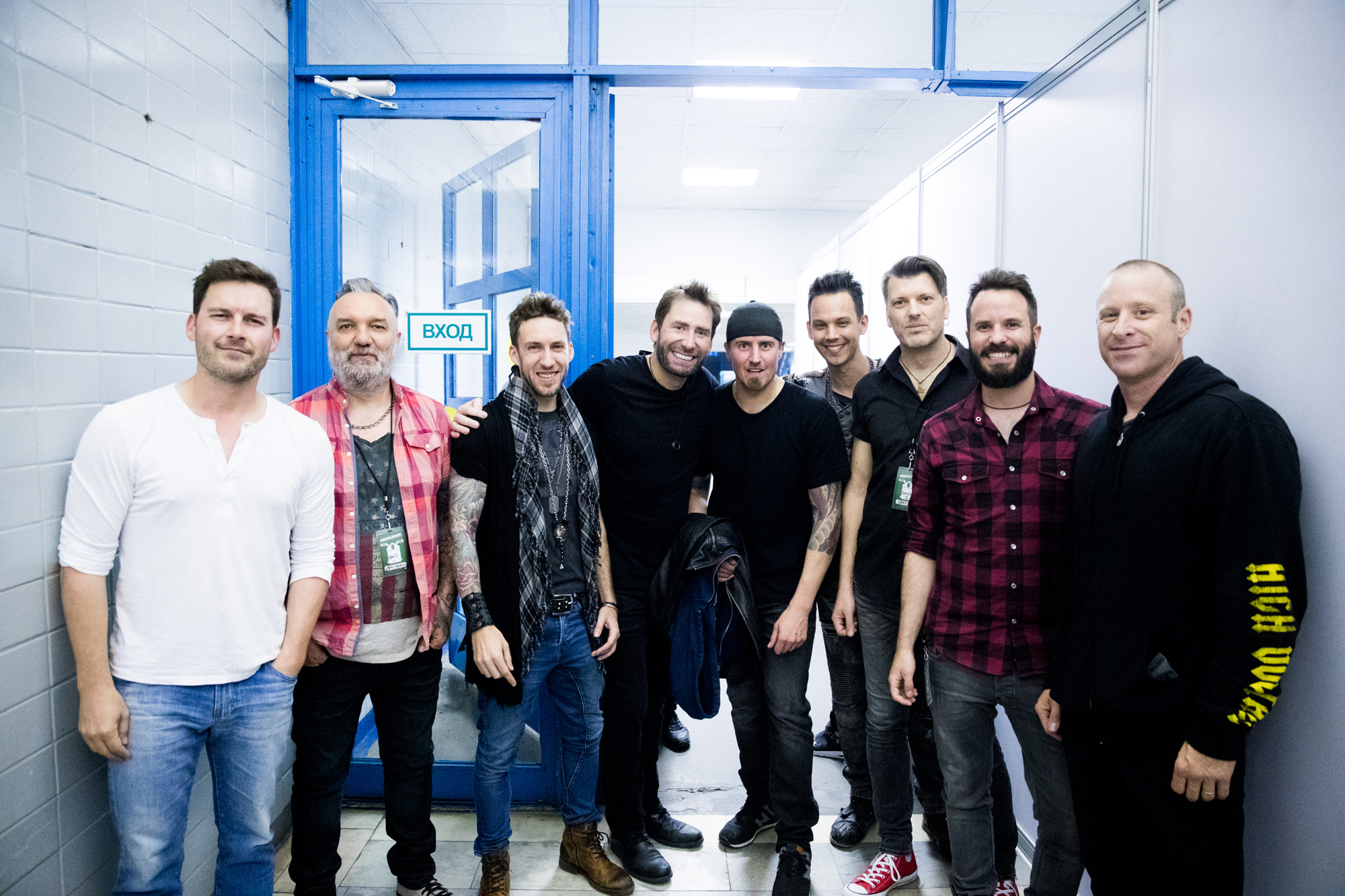 straytrain_moscow_photo-miromajcen