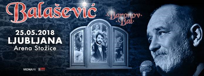 dorde-balasevic