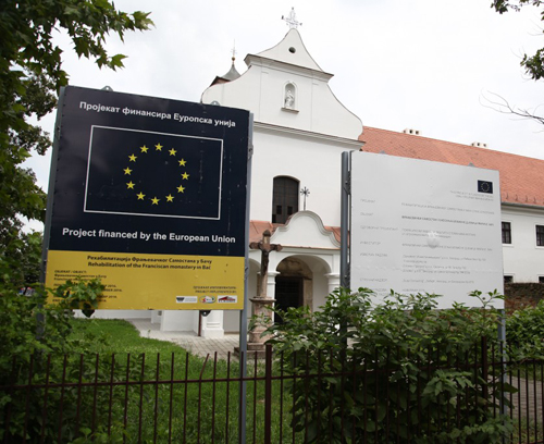 2-ulaz-u-franjevacki-samostan