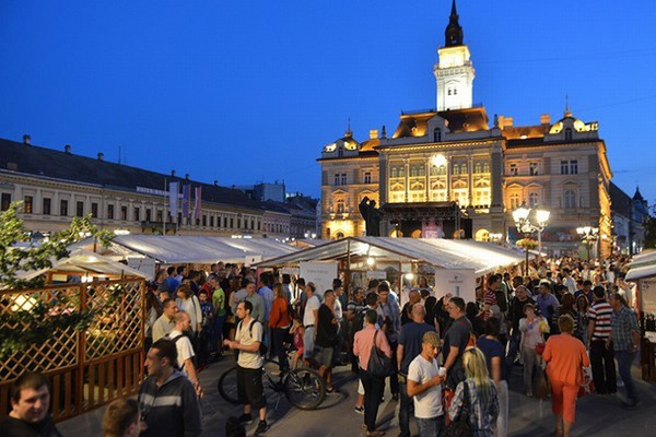 3-dobra-vina-uvek-privlace-publiku