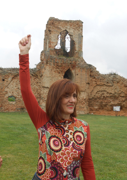 5-dr-slavica-vujovic-koordinator-projekta-vekovi-baca