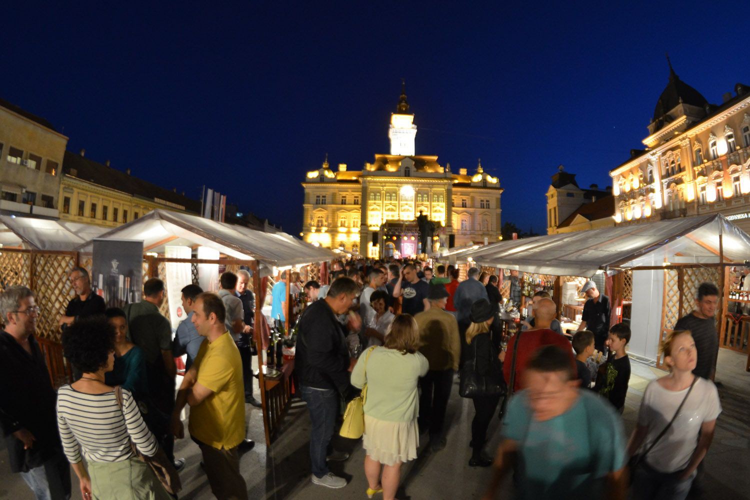 5-ulica-vina-i-rakije