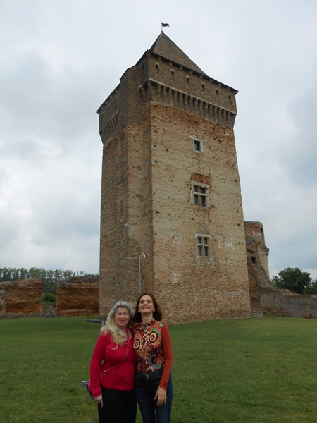 6-nasa-fotoreporterka-aleksandra-sa-dr-slavicom-vujovic