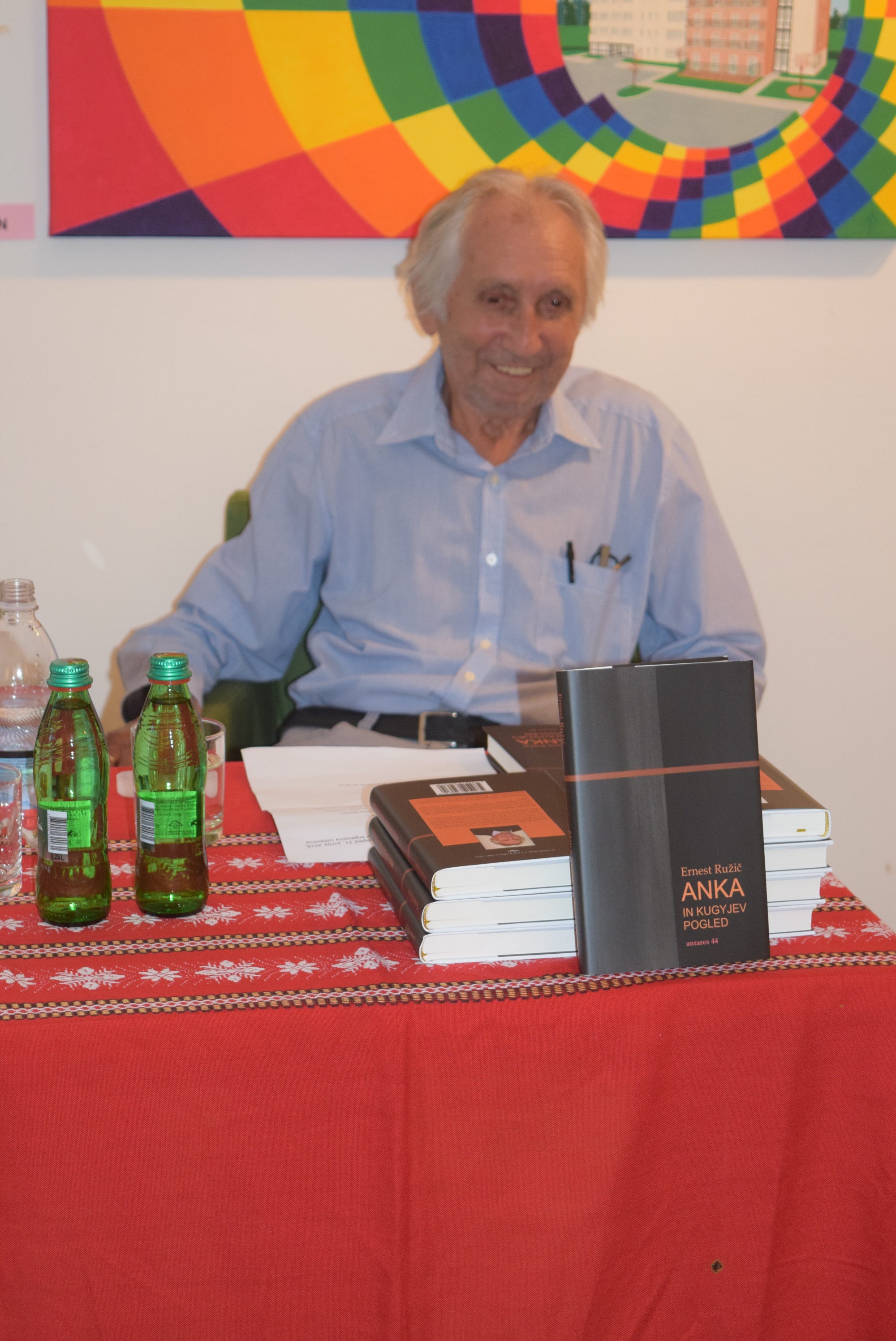 avtor-romana-ernest-ruzic