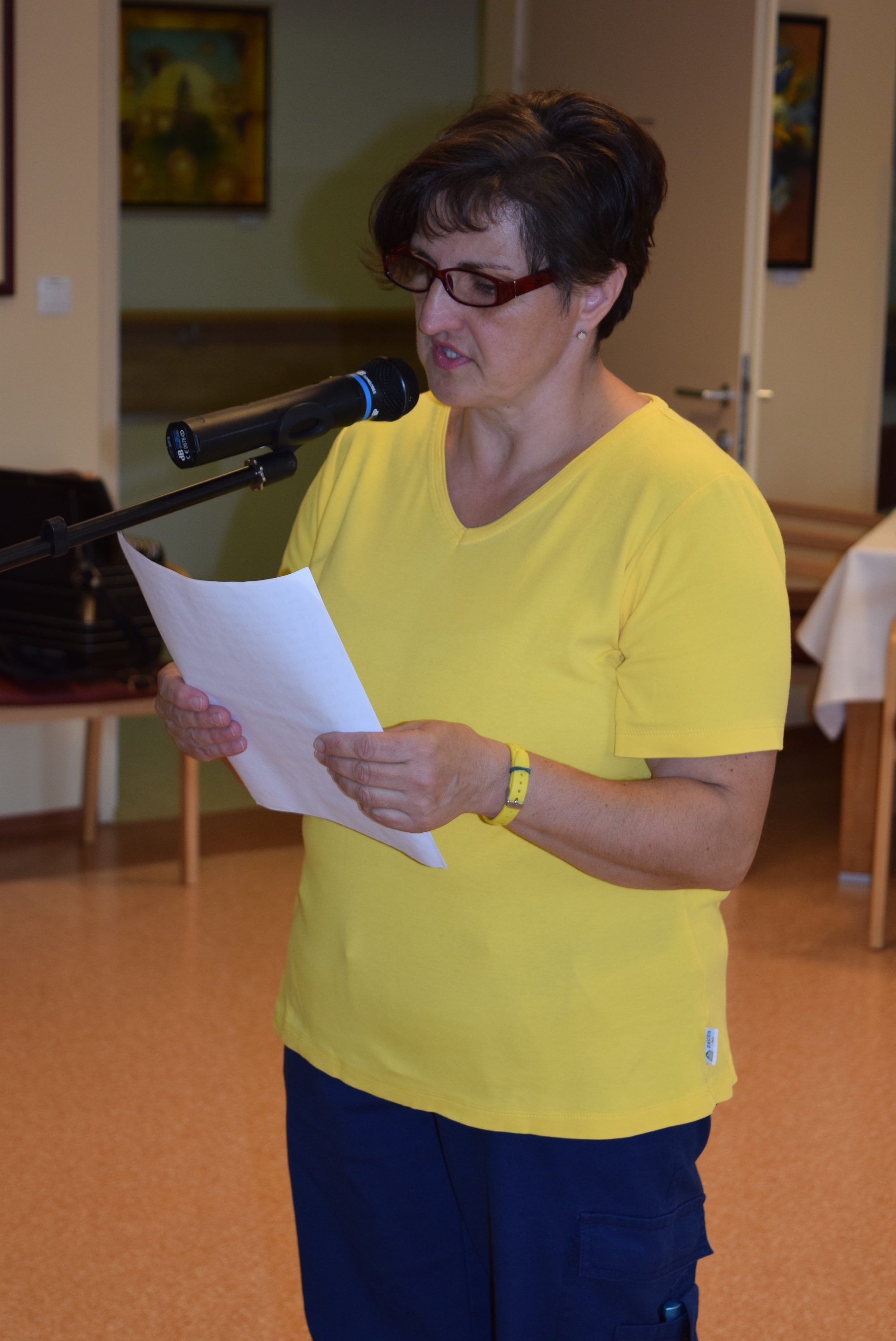 dosor-jeva-gospodinja-vesna-razborsek