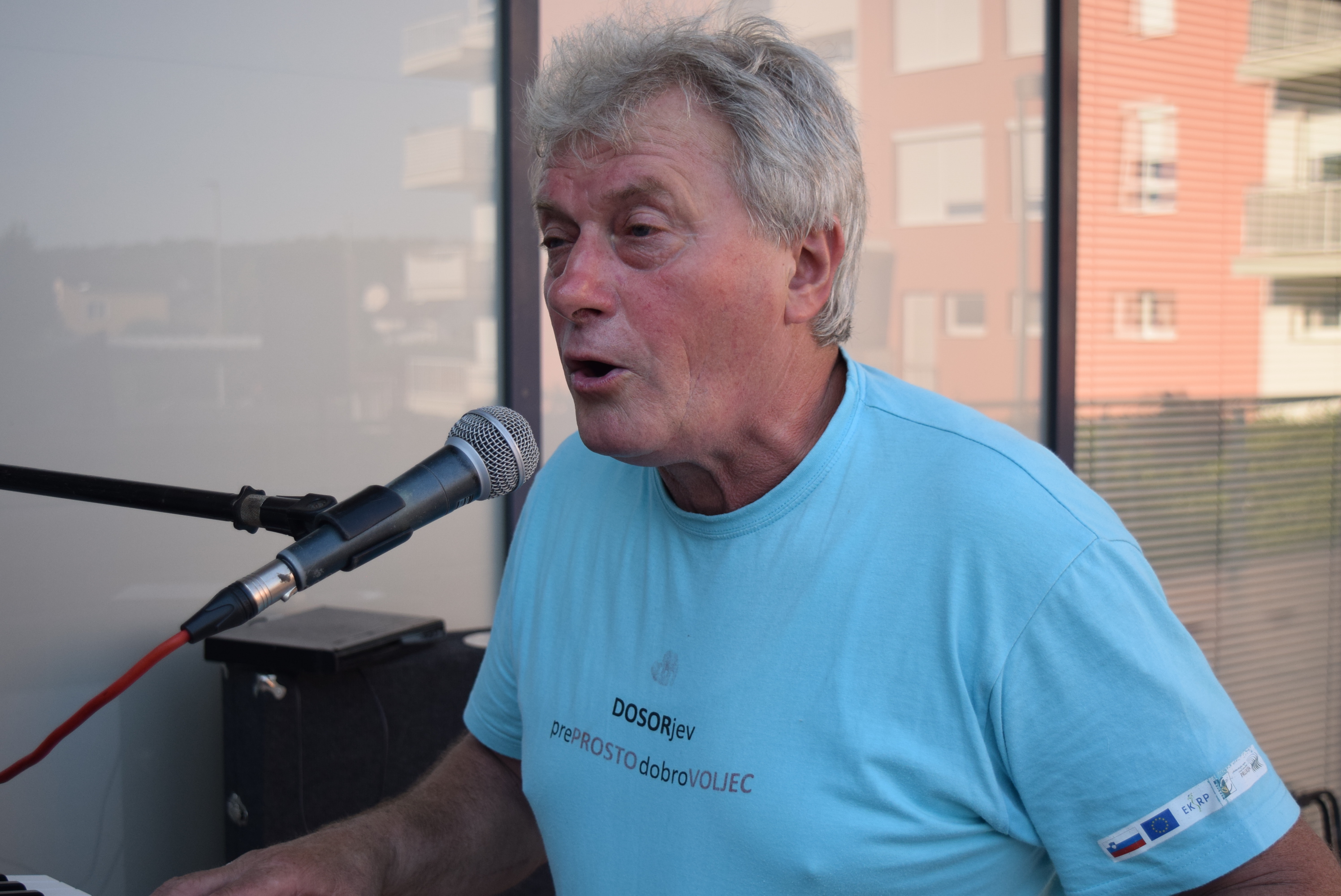 en-moz-orkester-stefan-secko-legijas