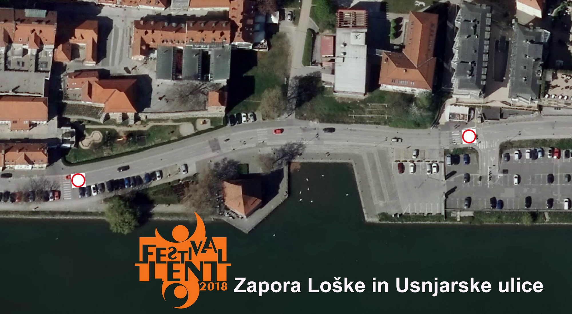 festival-lent-2018-zapora-loske-in-usnjarske-ulice