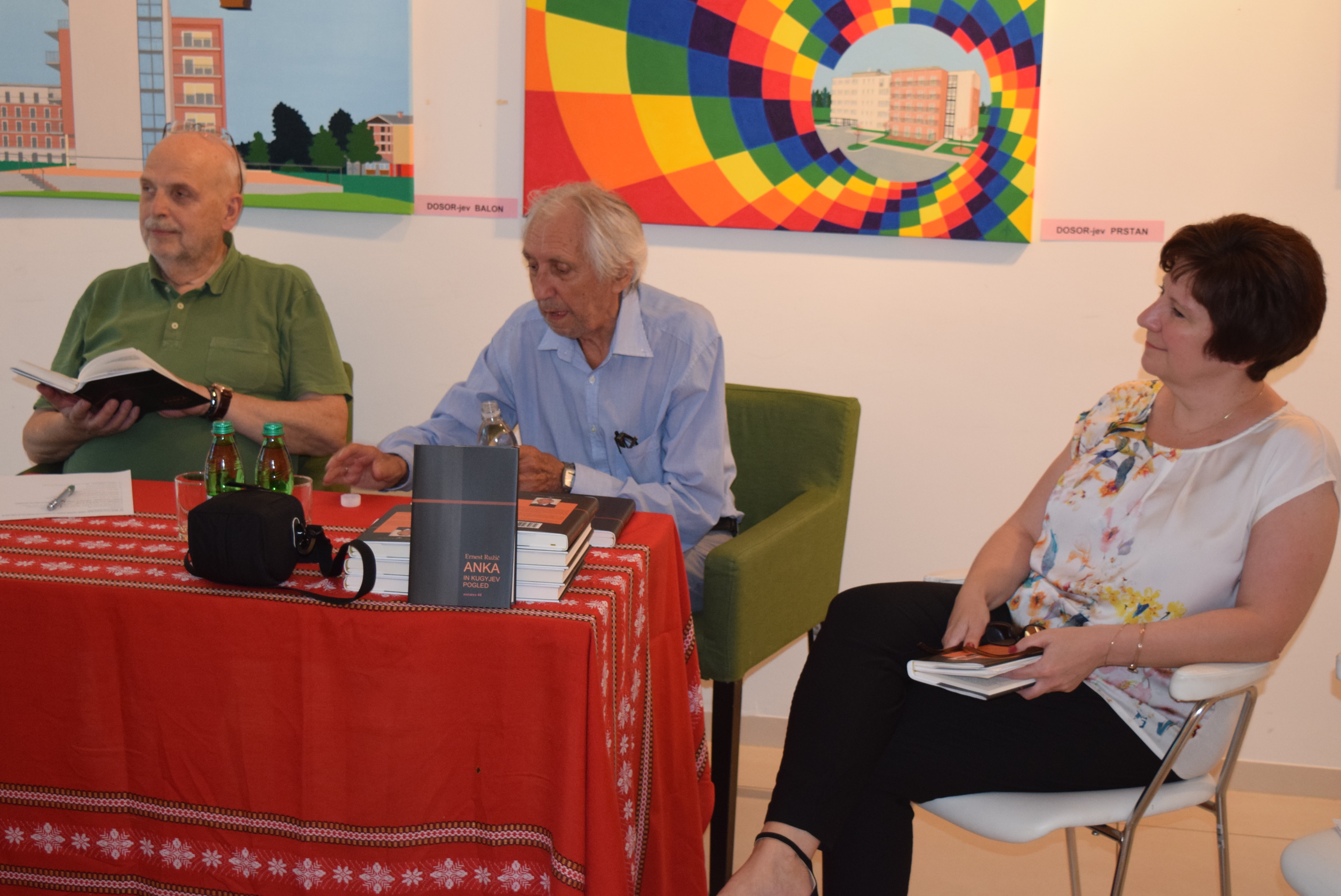 od-leve-m-pungartnik-e-ruzic-g-g-peuraca