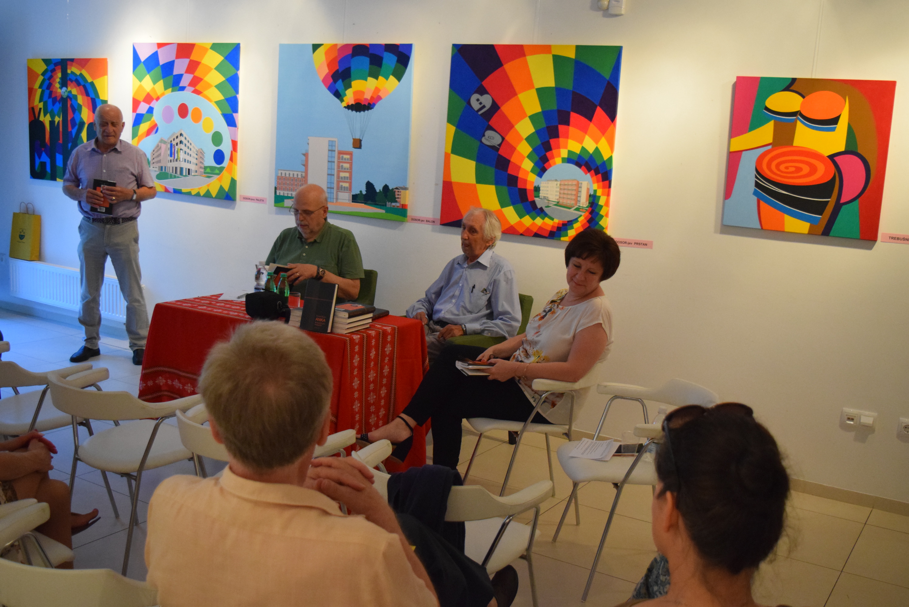 pozdrav-ernesta-ebenspangerja-iz-usf