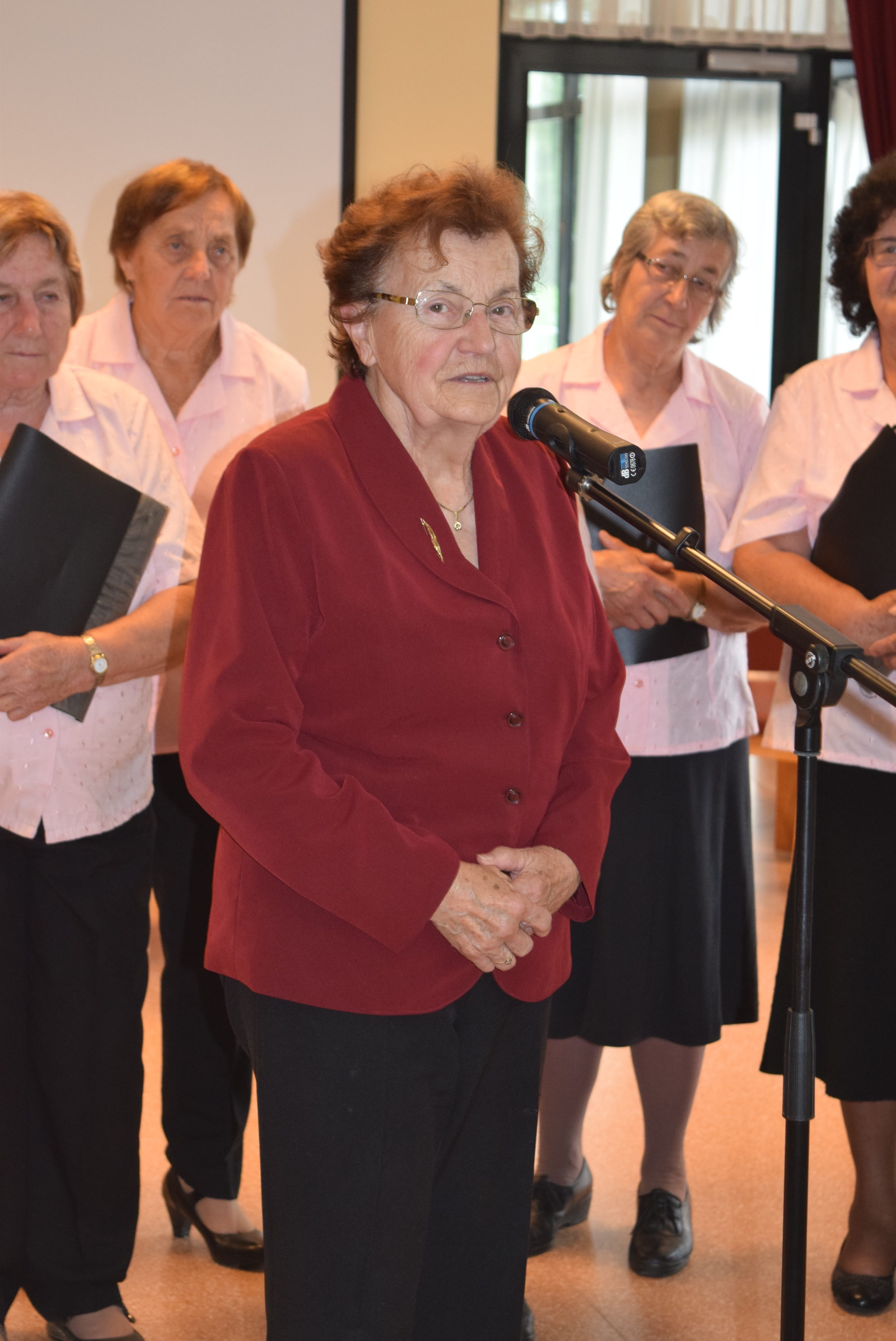 zahvala-anice-kondric