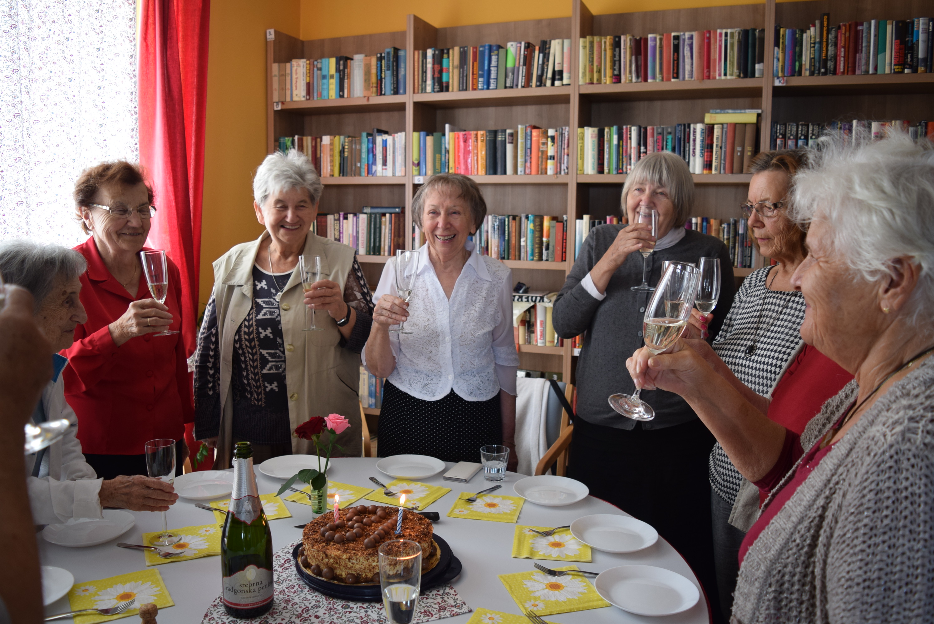 zdravica-uspesni-sezoni