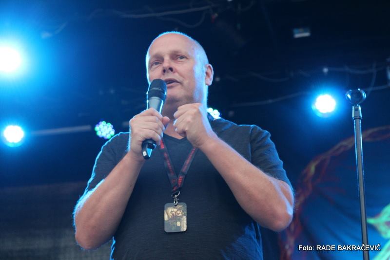 36913865_1087465814763594_5585358853937037312_n