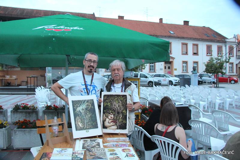 36983002_1087467994763376_5404268704726777856_n