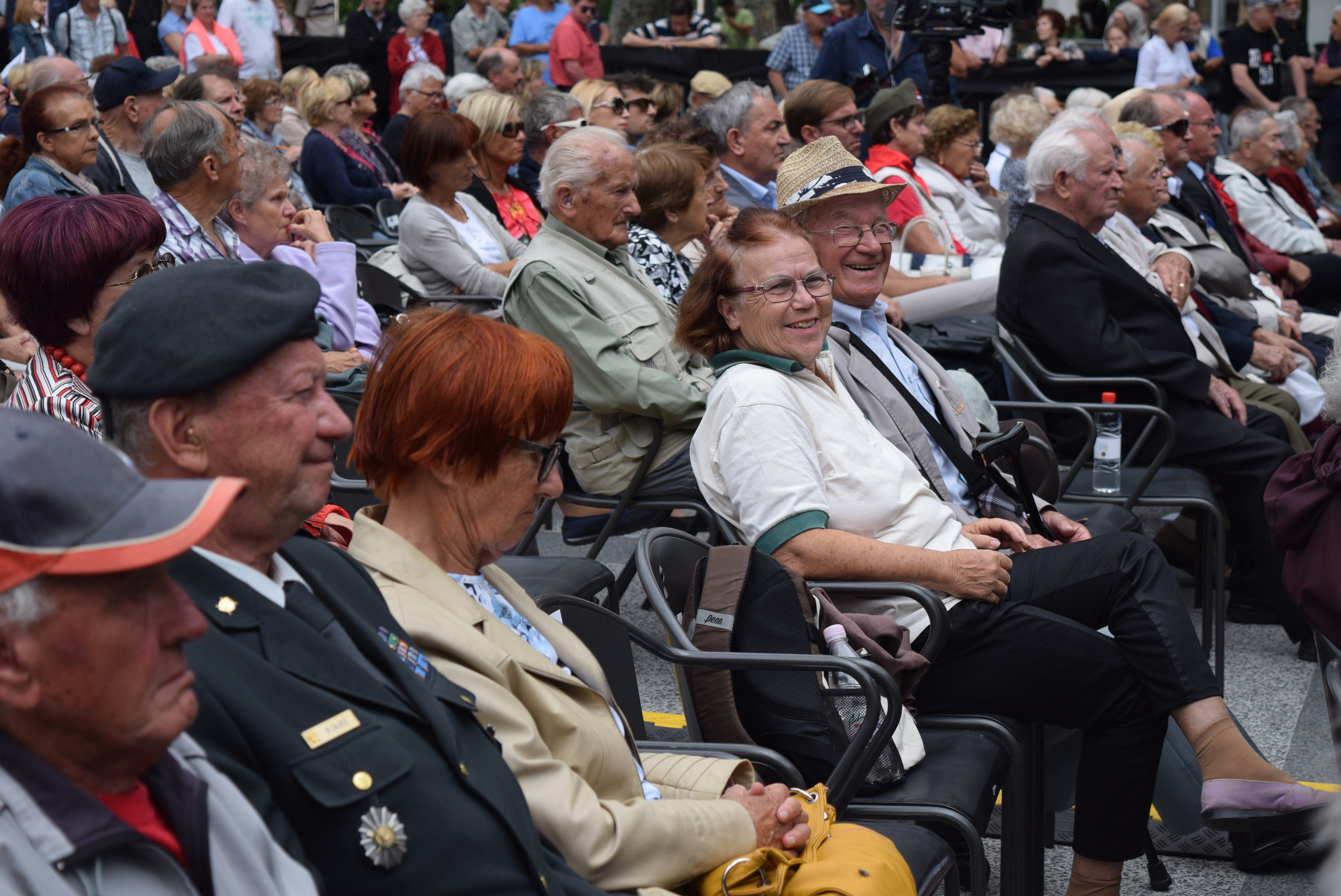 90-letnik-alojz-majcen-iz-radenec