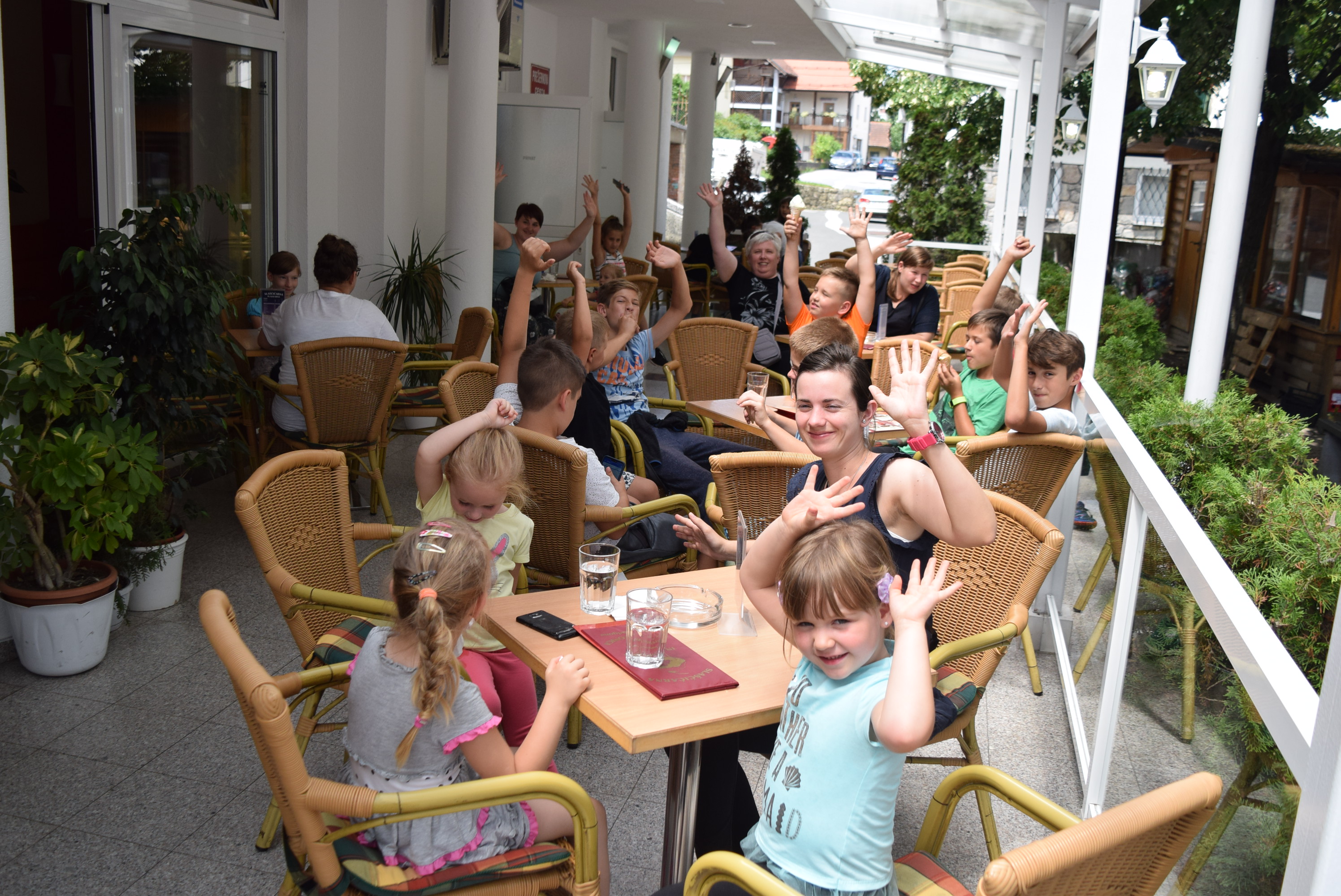 navduseni-nad-ohladitvijo