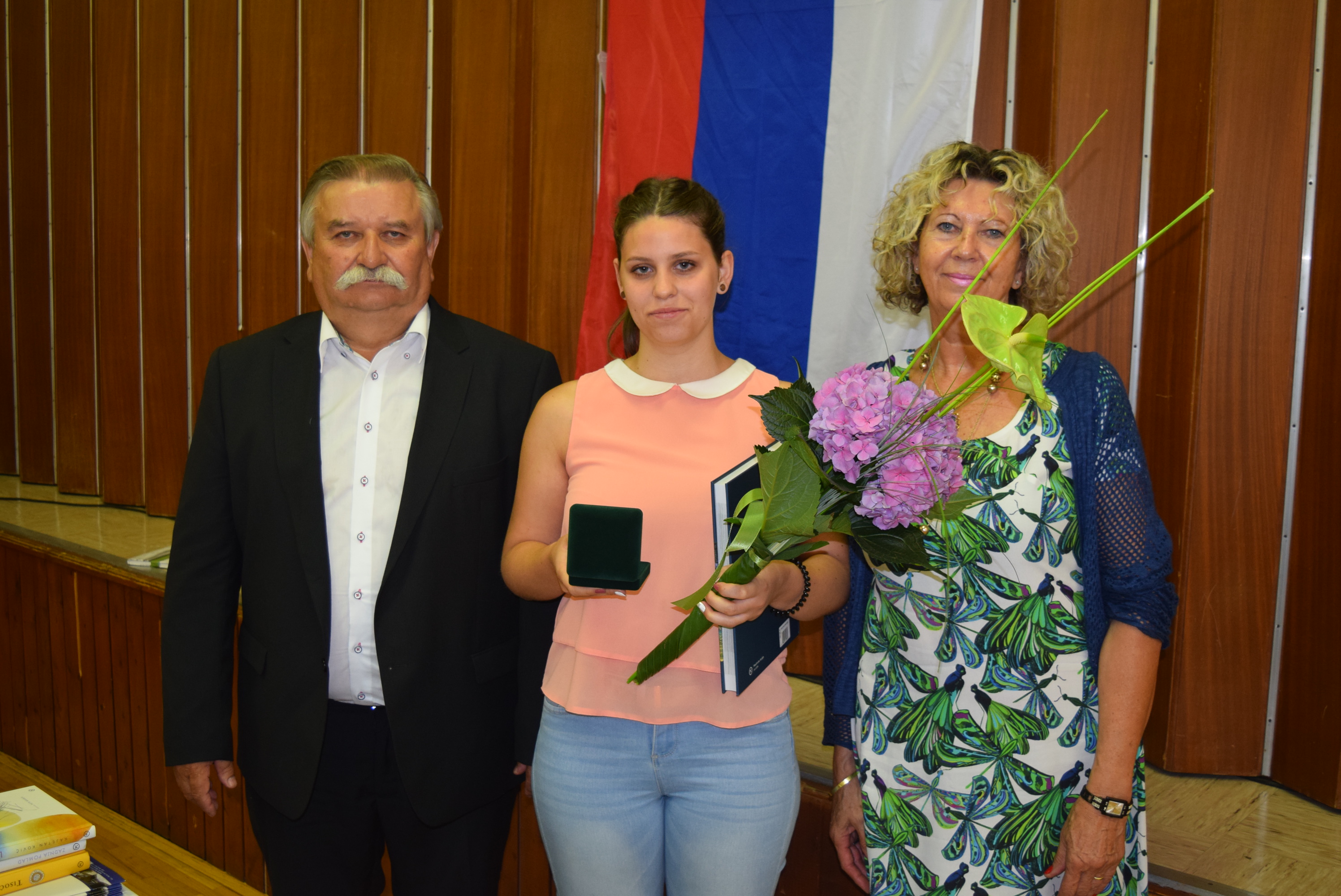 petica-dorini-dsuban