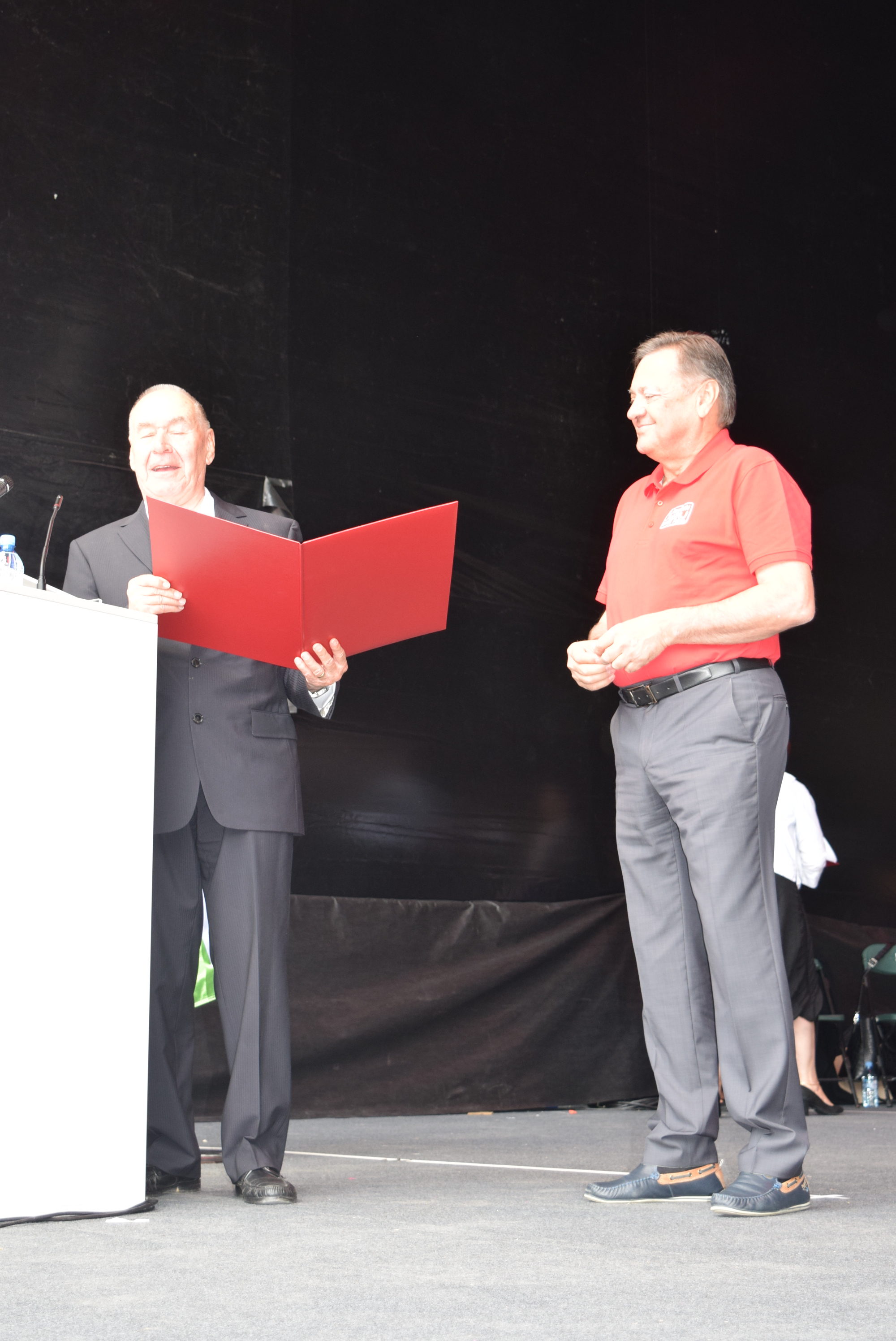 priznanje-borcev-zoranu-jankovicu